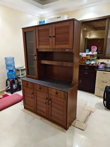 Brand New Kitchen Cabinet For Sale