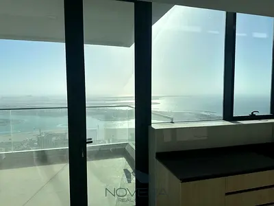 Luxury 3BR + Maid | Terraces Tower | 4,130 Sqft