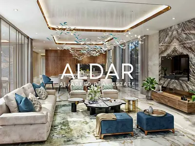 Luxury Island Living |Corner Unit |Investor Deal