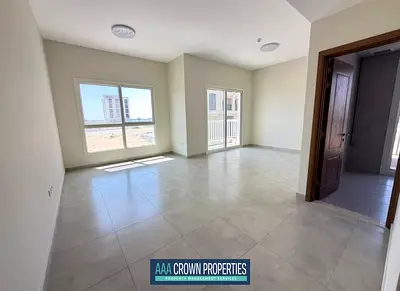 EXTRA HUGE SIZE || BRAND NEW 2-BHK || WITH BIG BALCONY ||