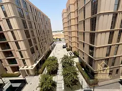 Stylish Layout Studio | Lavish Gated Community …