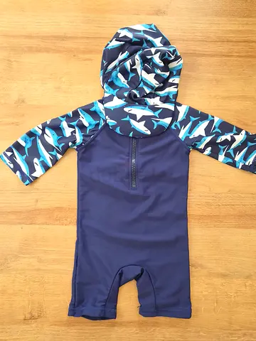 3-6 month bundle