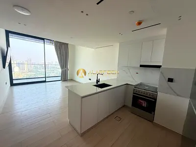 Spacious Layout | Prime Location | Call Now