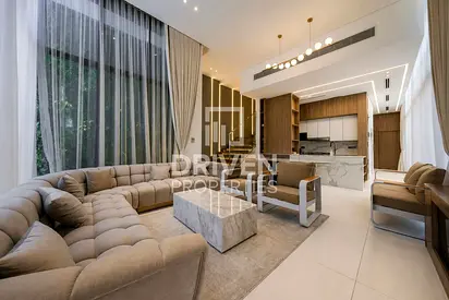 Brand New | Ultra Luxury with Private Pool