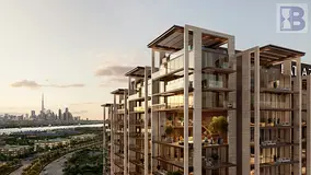 SIGNATURE WATERFRONT ADDRESS | COMPLETE WELLNESS EXPERIENCE | COASTAL-INSPIRED ARCHITECTURE | FAMILY