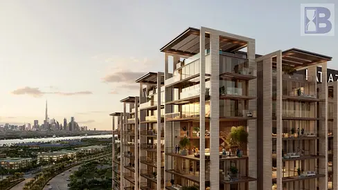 SIGNATURE WATERFRONT ADDRESS | COMPLETE WELLNESS EXPERIENCE | COASTAL-INSPIRED ARCHITECTURE | FAMIL