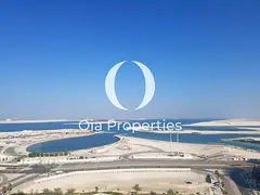 1BR+Maid room | Modern Design | Prime Address!!!