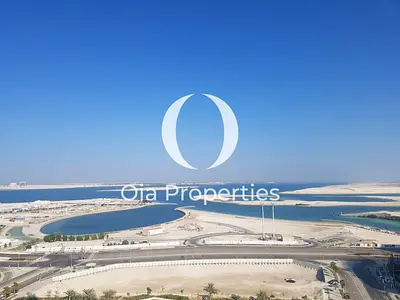 1BR+Maid room | Modern Design | Prime Address!!!