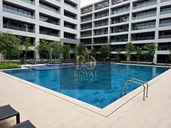 INVESTOR DEAL | READY 1 BHK APARTMENT | LARGE LAYOUT | CHARMING POOL VIEW | FAMILY COMMUNITY | INFIN