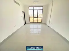 🏡 AED 60K | Spacious 2BHK | 3 Bathrooms | Balcony | Free Parking 🚗✨
