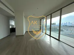 Spacious 2BR + Maid | 2 Balconies | Large Kitchen | 1,578 Sq Ft | Al Badia Livings | AED 185K