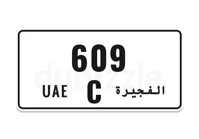 609