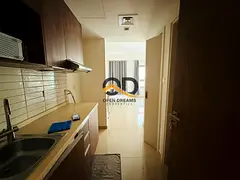 [[ GYM POOL PARKING ]] AL ZAHIA UPTOWN COMMUNITY STUDIO ONLY 31K PRIME LOCATION