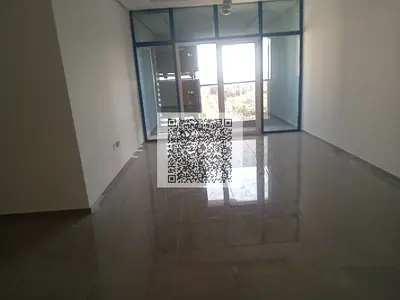 Spacious 2 BHK Apartment for Rent in Nuaimiya 3