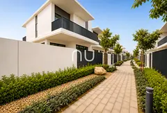 BACK TO BACK | EXCLUSIVE| GOOD LOCATION