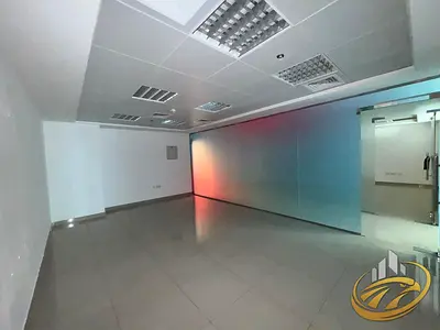 OFFICE FOR SALE BEST FOR INVESTORS / VACANT/ 10% ROI | DSO