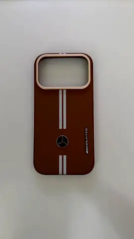 Iphone 17pro case
