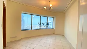 Family Residence | 15 Days Free | Move In Ready | Chiller Free