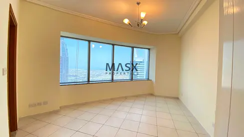 Family Residence | 15 Days Free | Move In Ready | Chiller Free