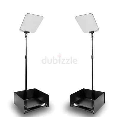 Presidential Teleprompter For Sale