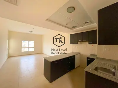 BES PRICE | 1 BHK | BALCONY | PARKING | UPPER FLOOR | PARK VIEW