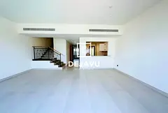 Huge Layout | Prime Location | Competitive Price