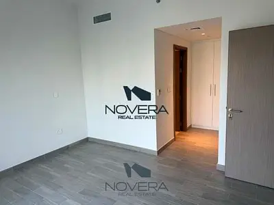 Ready to Move | Waterfront Apartment with Stunning Views