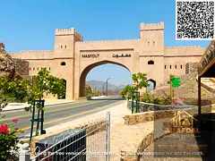 A genuine opportunity for those wishing to own a second plot of land on Ghulfa Street residential an
