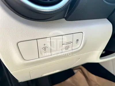 2023 Hyundai KONA — миниатюра 8