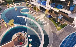 Investor's Choice | Q4 2026 Handover | High ROI