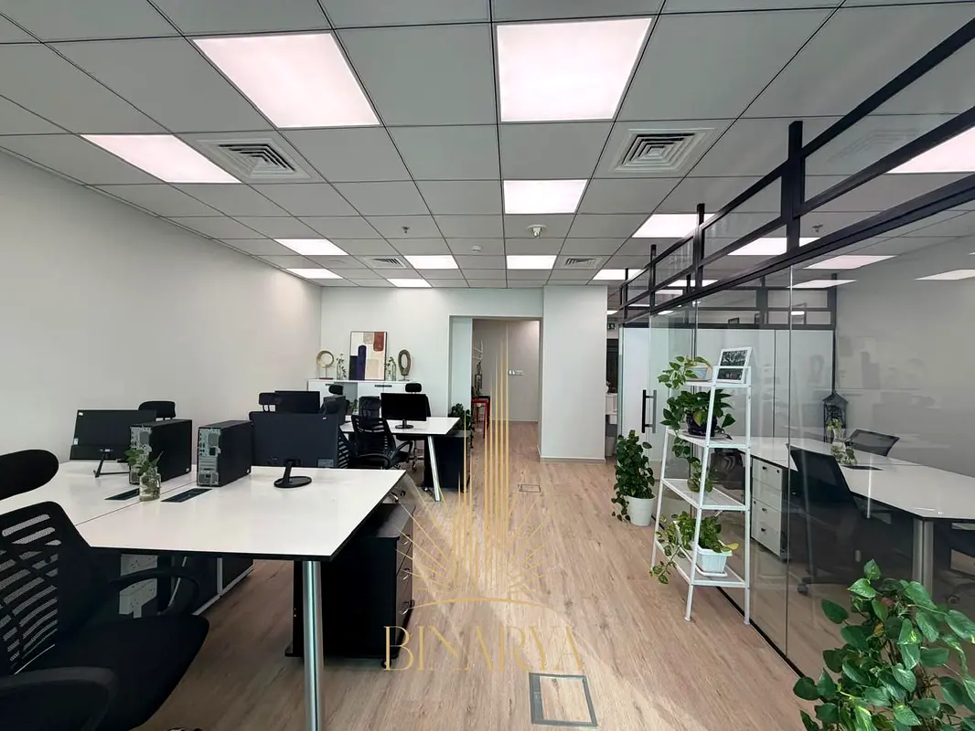 gallery-image