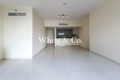 Best Priced | Vacant | High Floor Unit