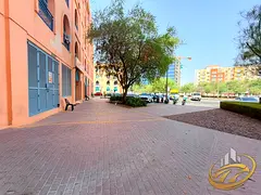 Shop For Rent Ground Floor| Street Facing | High Visibility | Persia Cluster