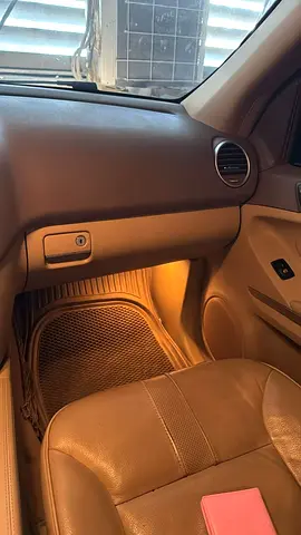 صورة 7 لـ 2011 Mercedes-BENZ M-CLASS