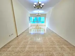 ** CHILLER FREE SPACIOUS 2BHK 1MONTH FREE * GYM POOL COVERED PARKING **
