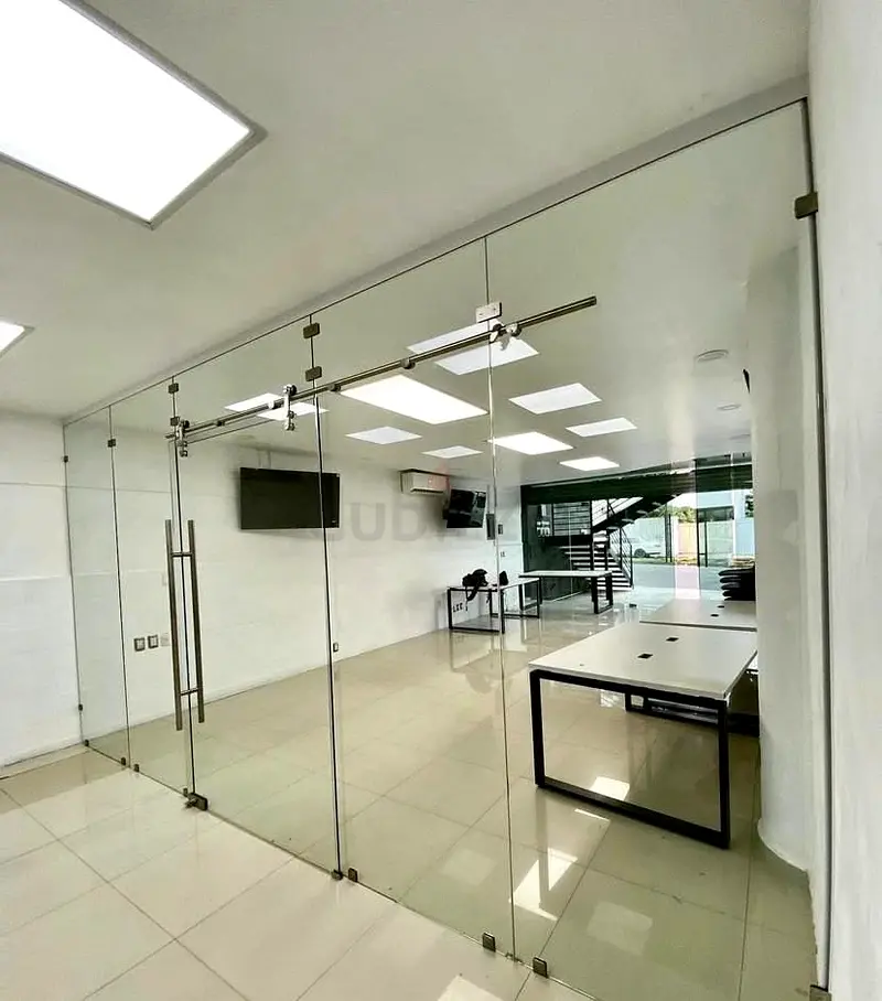 DPV_View_Image_4