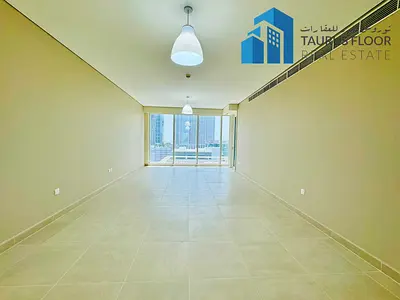 5% Discount | Luxury 3BR+Maid | Chiller(AC) Free