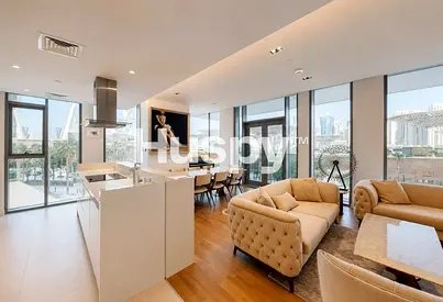 Vacant Now | Ain View | Fully Furnished