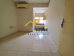 6 Cheque Payment ||Ready To Move Studio ||Separate Kitchen ||Close To Thumbay Hospital ||