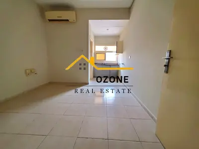 6 Cheque Payment ||Ready To Move Studio ||Separate Kitchen ||Close To Thumbay Hospital ||