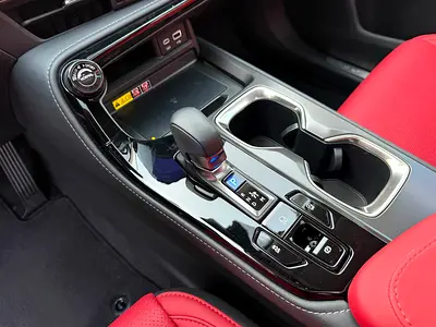 Lexus NX 250 Premium, миниатюра 9