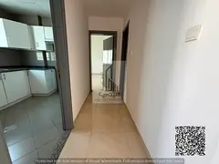 * Best location for one-bedroom apartments in Al Yasmin – Al Zubair Street