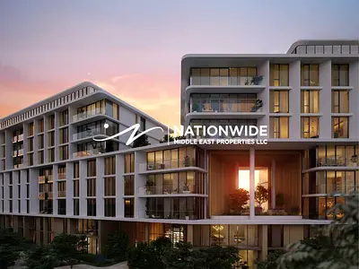 High ROI Potential | Elegant 3BR | Luxe Living
