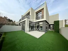 4BR Villa + Maid | Prime Location | Best price
