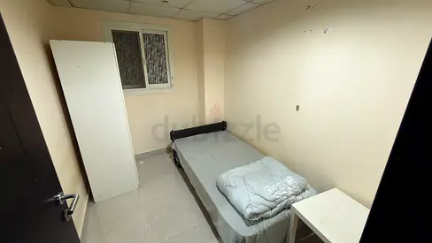 Maidroom in nahda 2