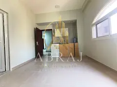 Lavish studio full family building in muwailah sharjah 15995