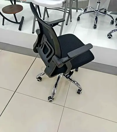 Brand New office chairs available