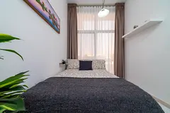 Very nice and Affordable furnished bedroom in Expat Villa. Umm Suqeim 1, Jumeirah