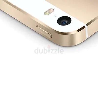 iPhone 5s Gold color | Apple iPhone 5s New