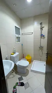 Executive malayalee muslim bachelour bedspace near Abu hail Metro
